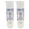 2 Pack - The Honest Company Conditioner, Ultra Calming Lavender, 10 Fl. Oz.