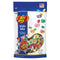 6 Pack - Jelly Belly Kids Mix Jelly Beans, 20 Kid-Friendly Flavors, 9.8-oz