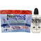 2 Pack - NeilMed Sinus Rinse - A Complete Sinus Nasal Rinse Kit, 50 count Each