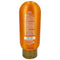 OGX Extra Strength Honey Hold Mega Glue 5 Ounce - 3 or 6 Pack
