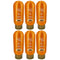 OGX Extra Strength Honey Hold Mega Glue 5 Ounce - 3 or 6 Pack