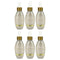 OGX Youth Enhancing + Sake Essence Rejuvenating Elixir with Dropper 3.8 fl oz. - 3 or 6 Pack