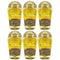 OGX Hydrate Color Reviving Sunflower Shimmering Blonde Penetrating Oil - 3 or 6 Pack