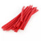 24 Pack - Red Vines Original Soft & Chewy Licorice Red Twists  - 4oz