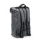 Revelry Drifter Smell Proof Water Resistant Carbon Lined Back Pack