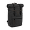 Revelry Drifter Smell Proof Water Resistant Carbon Lined Back Pack