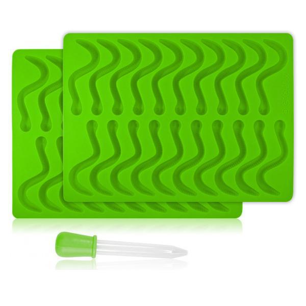 https://www.dealsociety.com/cdn/shop/products/dealsociety-silicone-gummy-worms-green_800x.jpg?v=1601668476