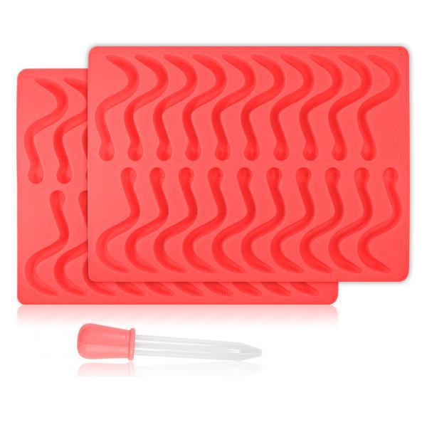 https://www.dealsociety.com/cdn/shop/products/dealsociety-silicone-gummy-worms-red_800x.jpg?v=1601668484