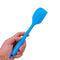 Dealsociety Essentials Silicone Kitchen Spatula