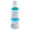 3 Pack - Sinex Drug Free Saline Ultra Fine Nasal Mist - 5oz