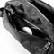 Skunk DOPE Kit Smell Proof Odor Proof Carbon Lined Airtight Storage Bag
