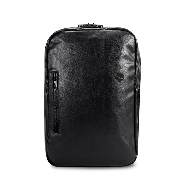 Skunk Elite Backpack Smell Proof Weather Proof Back Pack - Storage Stash Bag with Combo Lock 100% Odor Proof