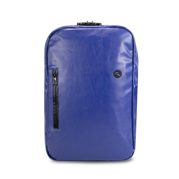 Skunk Elite Backpack Smell Proof Weather Proof Back Pack - Storage Stash Bag with Combo Lock 100% Odor Proof
