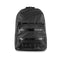 Skunk Smell Proof Mini Backpack Eliminate Odor, Stink, and Smelly Scent in a Carbon Lined Airtight Storage Bag