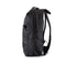 Skunk Smell Proof Mini Backpack Eliminate Odor, Stink, and Smelly Scent in a Carbon Lined Airtight Storage Bag