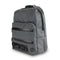 Skunk Smell Proof Mini Backpack Eliminate Odor, Stink, and Smelly Scent in a Carbon Lined Airtight Storage Bag