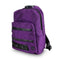 Skunk Smell Proof Mini Backpack Eliminate Odor, Stink, and Smelly Scent in a Carbon Lined Airtight Storage Bag