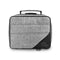 Skunk Pilot Stash Storage Case - Eliminate Odor, Stink, and Smelly Scent in a Carbon Lined Airtight Storage with Combo Lock