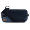 Skunk Pocket Buddy 6" Smell Proof Bag - 100% Smell & Weather Proof Carbon Lining