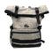 Skunk Rogue Smellproof Backpack - Stash Bag with Lock - 100% Odor Proof
