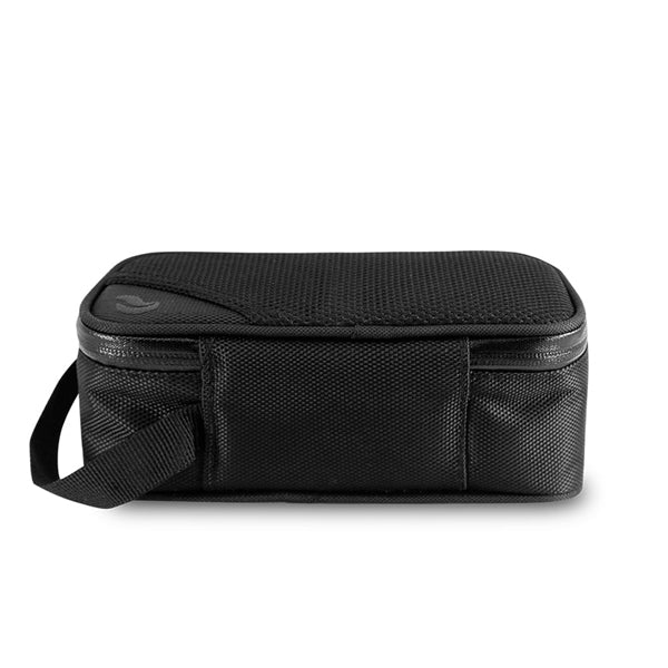 Skunk SideKick Smell Proof Bag with Combo Lock