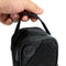 Skunk SideKick Smell Proof Bag with Combo Lock