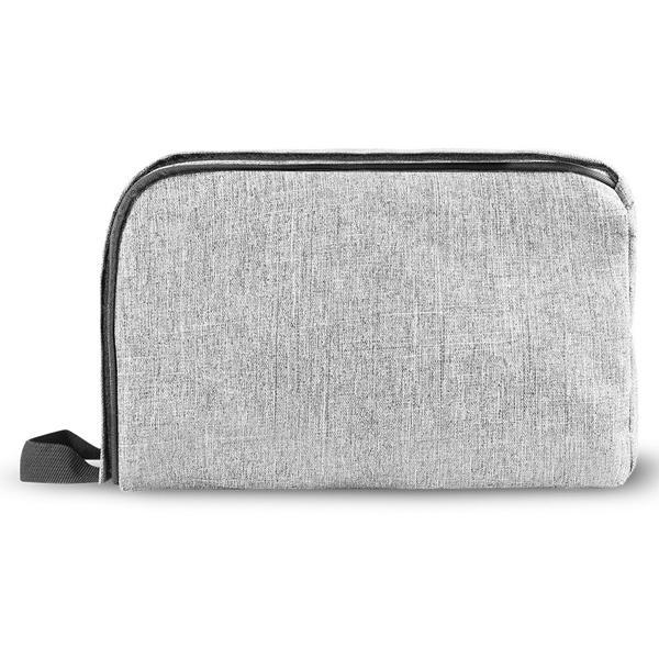 Skunk Travel Pack 10" Smell Proof Bag