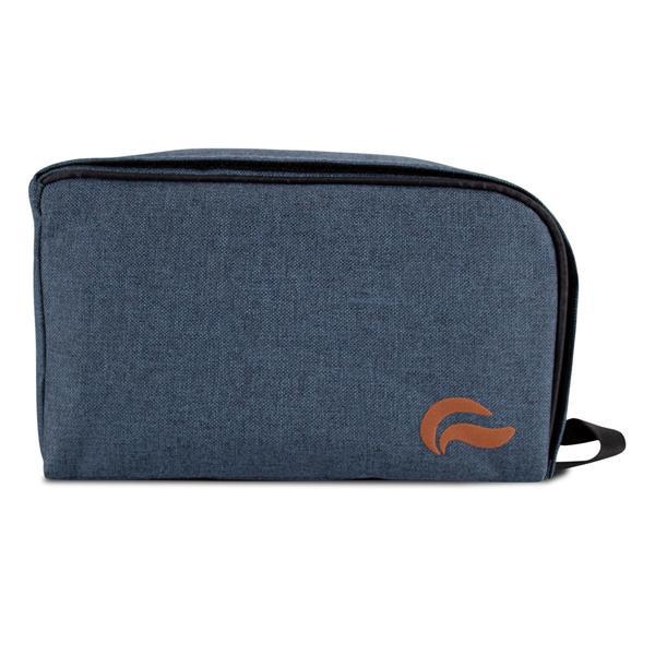 Skunk Travel Pack 10" Smell Proof Bag