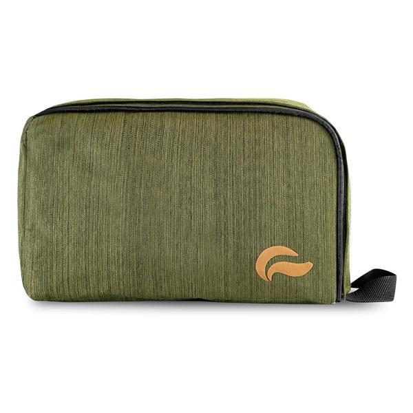 Skunk Travel Pack 10" Smell Proof Bag