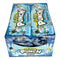 Case of 12 - Sour Punch Straws, Sweet & Sour Arctic Chewy Candy 3.2oz