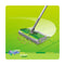 Swiffer Sweep + Trap Sweeping Kit Includes 8 Dry Cloths