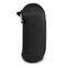 Vatra 6" Capsule Smell Proof Hard Shell Case