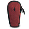 Vatra 7" Coffin Smell Proof Case