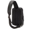 Erozul Equinox Smell Proof Sling Bag With Combination Lock
