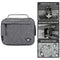 Erozul Exodus v2 Smell Proof Case With Combination Lock