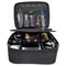 Erozul Exodus v2 Smell Proof Case With Combination Lock