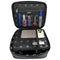 Erozul Exodus v2 Smell Proof Case With Combination Lock