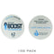 Integra Boost Humidity Cap Pack 37mm 62%