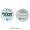 Integra Boost Humidity Cap Pack 51mm 62%