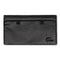 Skunk Mr Slick 11” Stash Storage Case - Eliminate Odor, Stink, and Smelly Scent in a Carbon Lined Airtight Storage Sack-Skunk-Black-Deal Society