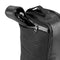 Skunk RIG PACK BackPack Smell Proof Odor Proof Bag with Combo Lock-Skunk-Black-Deal Society