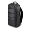 Skunk RIG PACK BackPack Smell Proof Odor Proof Bag with Combo Lock-Skunk-Black-Deal Society