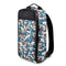 Skunk RIG PACK BackPack Smell Proof Odor Proof Bag with Combo Lock-Skunk-Camo-Deal Society