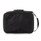 Skunk SideKick Smell Proof Odor Proof Stash Storage Bag Carbon Lined with Combo Lock-Skunk-Black-Deal Society