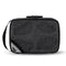 Skunk SideKick Smell Proof Odor Proof Stash Storage Bag Carbon Lined with Combo Lock-Skunk-Gray-Deal Society