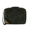 Skunk SideKick Smell Proof Odor Proof Stash Storage Bag Carbon Lined with Combo Lock-Skunk-Green-Deal Society