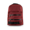 Skunk Smell Proof Mini Backpack Eliminate Odor, Stink, and Smelly Scent in a Carbon Lined Airtight Storage Bag-Skunk-Burgandy-Deal Society