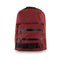 Skunk Smell Proof Mini Backpack Eliminate Odor, Stink, and Smelly Scent in a Carbon Lined Airtight Storage Bag-Skunk-Burgandy-Deal Society