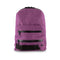 Skunk Smell Proof Mini Backpack Eliminate Odor, Stink, and Smelly Scent in a Carbon Lined Airtight Storage Bag-Skunk-Purple-Deal Society