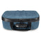 Skunk Smell Proof X-Case Stash Storage Case - Eliminate Odor, Stink, and Smelly Scent in a Carbon Lined Airtight Storage with Combo Lock-Skunk-Blue-Deal Society